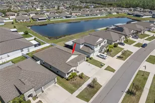 11904 Field Thistle Ct, Riverview, FL 33579 - Photo 45