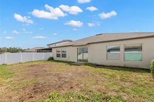 11904 Field Thistle Ct, Riverview, FL 33579 - Photo 21