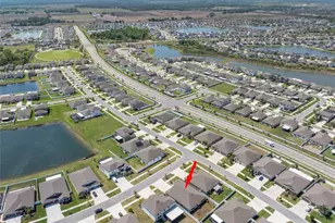 11904 Field Thistle Ct, Riverview, FL 33579 - Photo 47