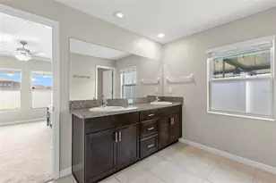 11904 Field Thistle Ct, Riverview, FL 33579 - Photo 27