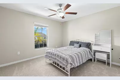 11904 Field Thistle Court, Riverview, FL 33579 - Photo 33