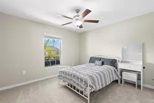 11904 Field Thistle Ct, Riverview, FL 33579 - Photo 33