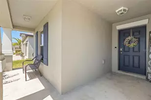 11904 Field Thistle Ct, Riverview, FL 33579 - Photo 3