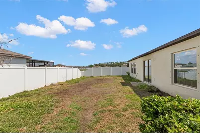 11904 Field Thistle Court, Riverview, FL 33579 - Photo 19