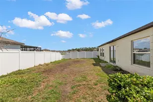 11904 Field Thistle Ct, Riverview, FL 33579 - Photo 19