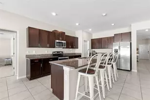 11904 Field Thistle Ct, Riverview, FL 33579 - Photo 9