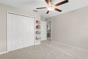 11904 Field Thistle Ct, Riverview, FL 33579 - Photo 39