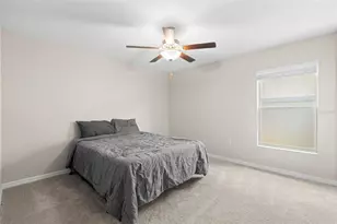 11904 Field Thistle Ct, Riverview, FL 33579 - Photo 29