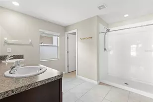 11904 Field Thistle Ct, Riverview, FL 33579 - Photo 25