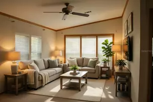 5472 River Bay Dr, Punta Gorda, FL 33950 - Photo 7