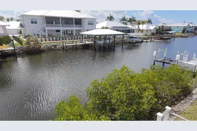 5472 River Bay Drive, Punta Gorda, FL 33950 - Photo 29