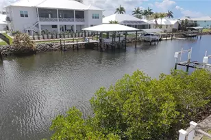 5472 River Bay Dr, Punta Gorda, FL 33950 - Photo 29