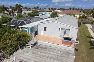 5472 River Bay Dr, Punta Gorda, FL 33950 - Photo 23