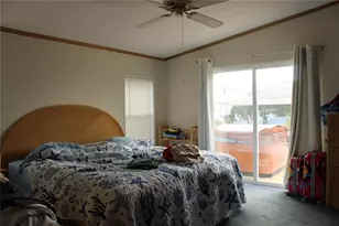 5472 River Bay Dr, Punta Gorda, FL 33950 - Photo 17