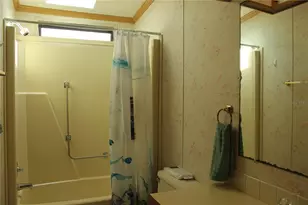 5472 River Bay Dr, Punta Gorda, FL 33950 - Photo 13