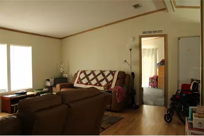 5472 River Bay Drive, Punta Gorda, FL 33950 - Photo 9