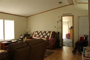 5472 River Bay Dr, Punta Gorda, FL 33950 - Photo 9