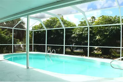 5472 River Bay Drive, Punta Gorda, FL 33950 - Photo 25