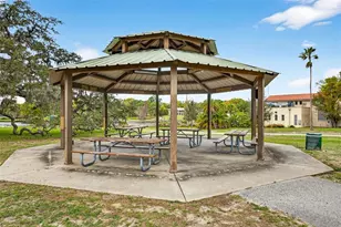 610 W Chelsea St, Tampa, FL 33603 - Photo 53