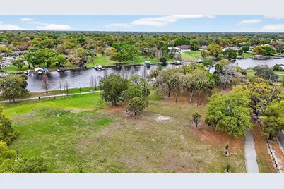 610 W Chelsea Street, Tampa, FL 33603 - Photo 51