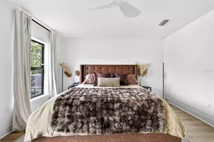 610 W Chelsea St, Tampa, FL 33603 - Photo 23