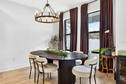 610 W Chelsea Street, Tampa, FL 33603 - Photo 13