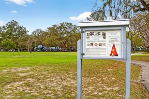 610 W Chelsea St, Tampa, FL 33603 - Photo 49