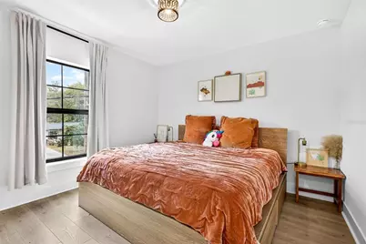 610 W Chelsea Street, Tampa, FL 33603 - Photo 33