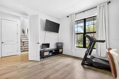 610 W Chelsea Street, Tampa, FL 33603 - Photo 19