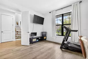 610 W Chelsea St, Tampa, FL 33603 - Photo 19