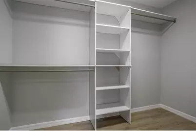 711 Bayshore Drive, Tarpon Springs, FL 34689 - Photo 27