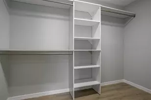 711 Bayshore Dr, Tarpon Springs, FL 34689 - Photo 27