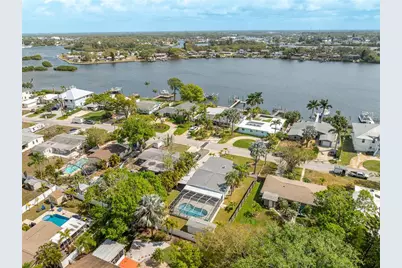711 Bayshore Drive, Tarpon Springs, FL 34689 - Photo 55