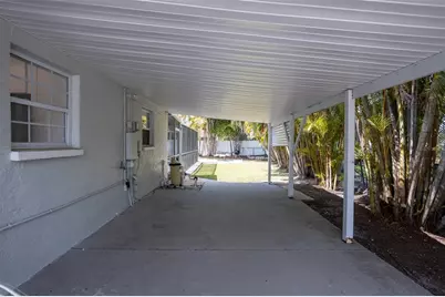 711 Bayshore Drive, Tarpon Springs, FL 34689 - Photo 41