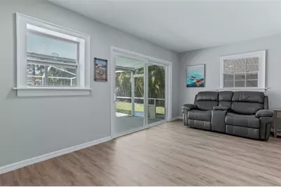 711 Bayshore Drive, Tarpon Springs, FL 34689 - Photo 19