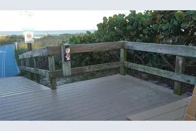 416 Monroe Avenue #F201, Cape Canaveral, FL 32920 - Photo 21