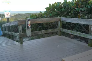 416 Monroe Ave, Cape Canaveral, FL 32920 - Photo 21