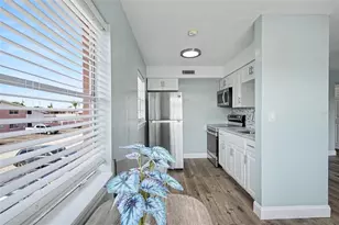 416 Monroe Ave, Cape Canaveral, FL 32920 - Photo 11