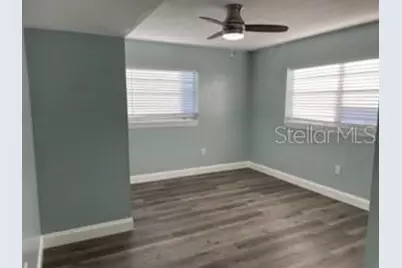 416 Monroe Avenue #F201, Cape Canaveral, FL 32920 - Photo 7