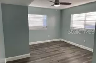 416 Monroe Ave, Cape Canaveral, FL 32920 - Photo 7