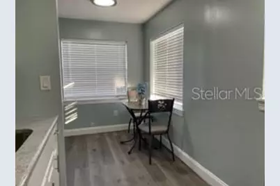 416 Monroe Avenue #F201, Cape Canaveral, FL 32920 - Photo 5