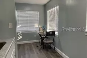 416 Monroe Ave, Cape Canaveral, FL 32920 - Photo 5