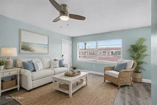 416 Monroe Ave, Cape Canaveral, FL 32920 - Photo 5