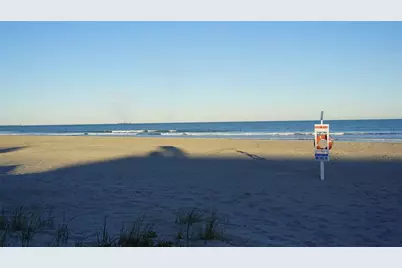 416 Monroe Avenue #F201, Cape Canaveral, FL 32920 - Photo 11