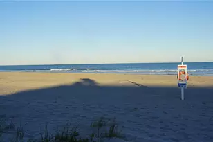 416 Monroe Ave, Cape Canaveral, FL 32920 - Photo 11