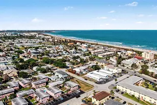 416 Monroe Ave, Cape Canaveral, FL 32920 - Photo 23