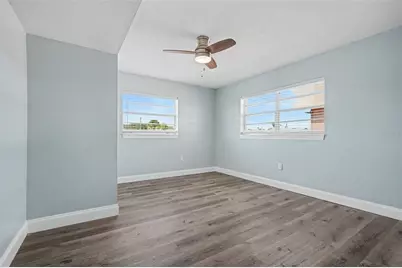 416 Monroe Avenue #F201, Cape Canaveral, FL 32920 - Photo 9