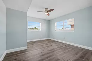 416 Monroe Ave, Cape Canaveral, FL 32920 - Photo 9