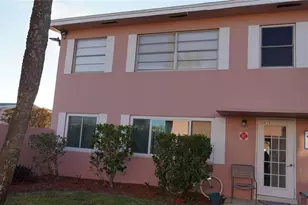 416 Monroe Ave, Cape Canaveral, FL 32920 - Photo 1