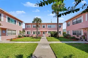 416 Monroe Ave, Cape Canaveral, FL 32920 - Photo 3